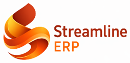 Streamline – The Complete Customizable ERP